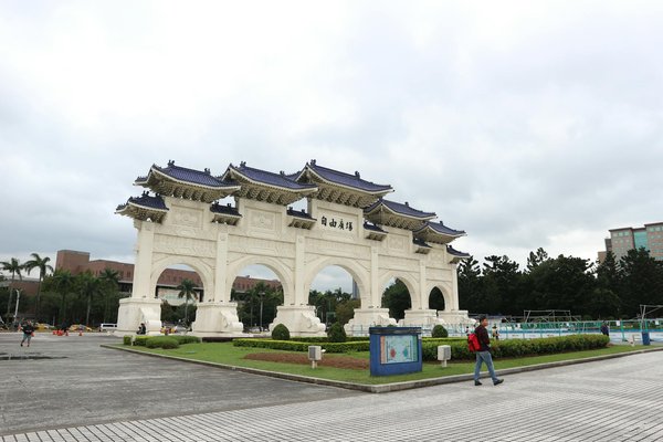 Le boom des emplacements de camping privés