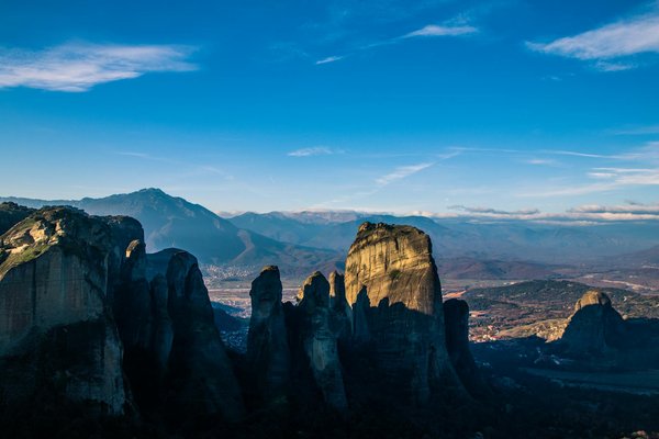 Découvrez la beauté cachée de la spiaggia di framura