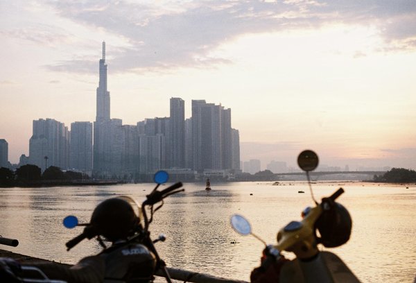 Les critères à prendre en compte pour une location de vacances parfaite