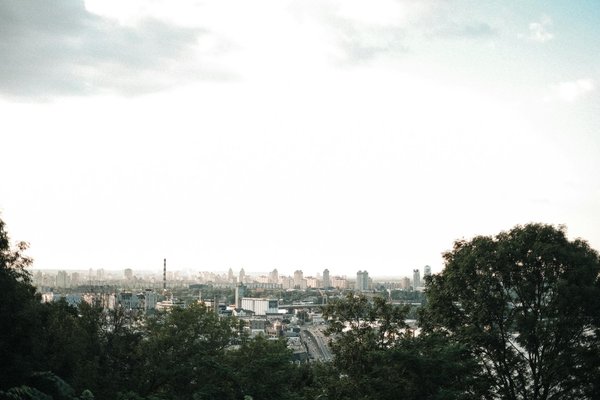 Les activités complémentaires à ne pas manquer lors de vacances gastronomiques
