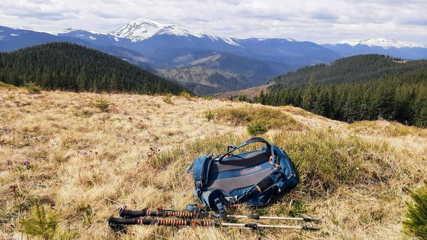 Nuquí en colombie : Échappez-vous au cœur de la nature