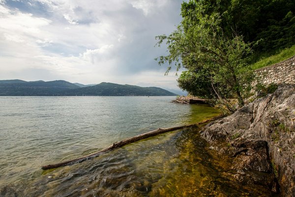 Les astuces pour économiser sur l'hébergement lors de voyages