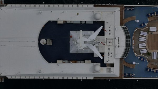 Le rôle du guide touristique : bien plus qu'un simple accompagnateur