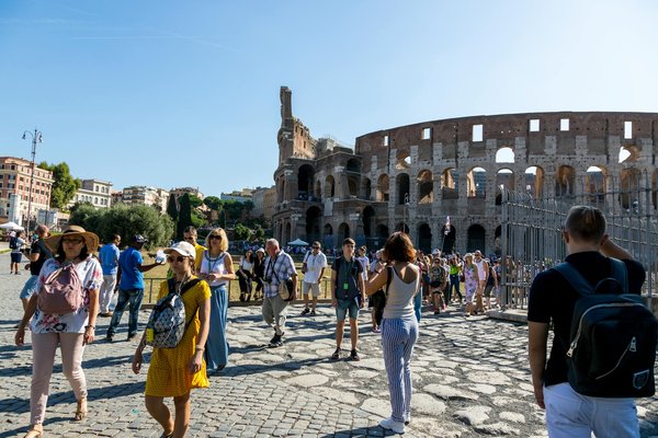 Les erreurs à éviter lors de la réservation d'un hôtel