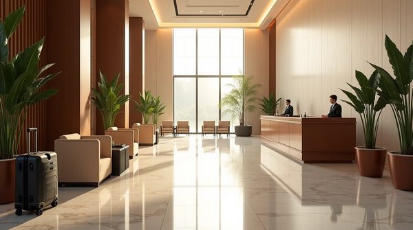 Découvrez le réseau de concierges affiliés pour vos locations