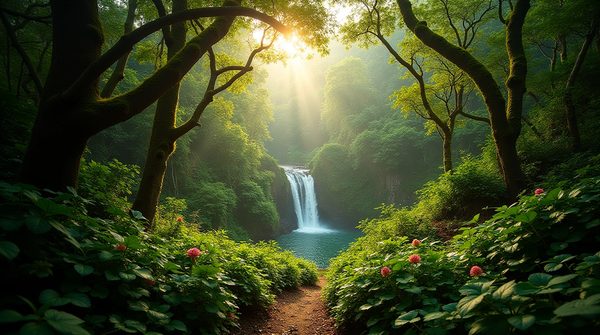 Nuquí en colombie : Échappez-vous au cœur de la nature