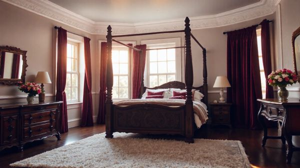Top astuces pour un week-end en love room en Loire-Atlantique