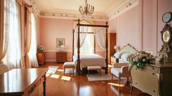 Top astuces pour un week-end en love room en Loire-Atlantique