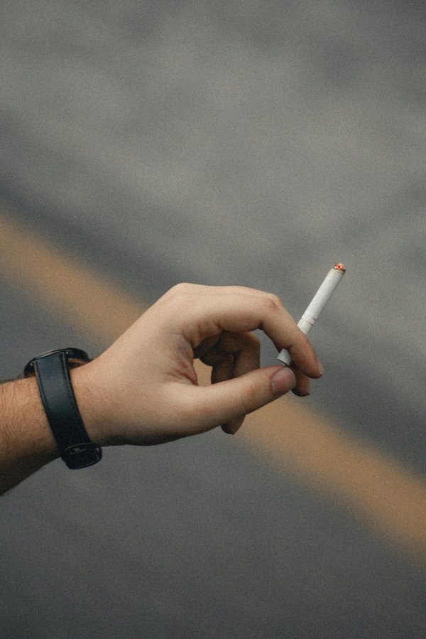 Prix des cigarettes en italie : économies à découvrir en 2025